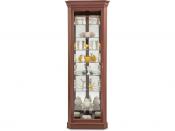 Corner Curio